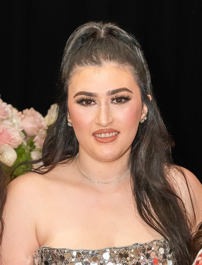 Noora Khalaf