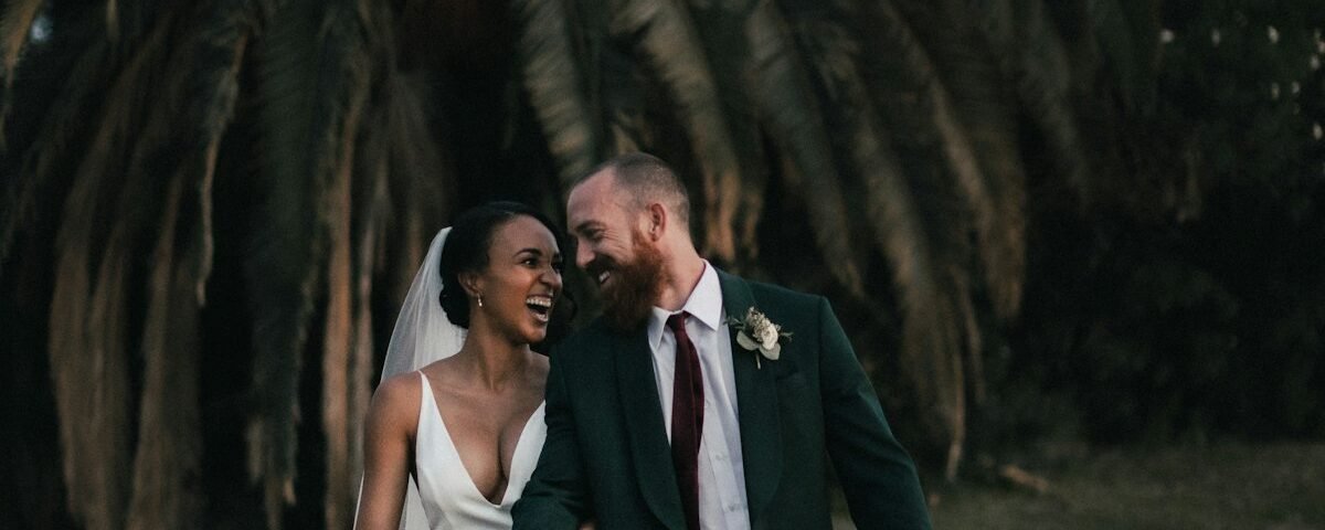 Wedding Photography Is Expensive — Here Is How to Only Pay for What You Need | AlphaRes Studio San Diego
