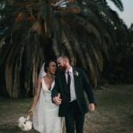 Wedding Photography Is Expensive — Here Is How to Only Pay for What You Need | AlphaRes Studio San Diego