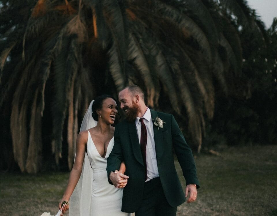 Wedding Photography Is Expensive — Here Is How to Only Pay for What You Need | AlphaRes Studio San Diego