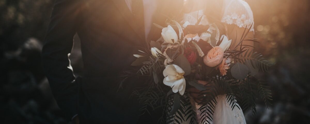 Stop Overpaying for Wedding Coverage You Did Not Ask For | AlphaRes Studio San Diego