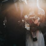 Stop Overpaying for Wedding Coverage You Did Not Ask For | AlphaRes Studio San Diego