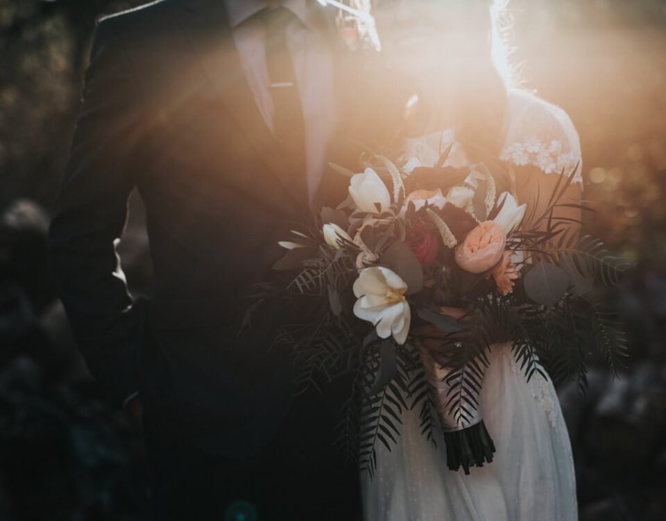 Stop Overpaying for Wedding Coverage You Did Not Ask For | AlphaRes Studio San Diego