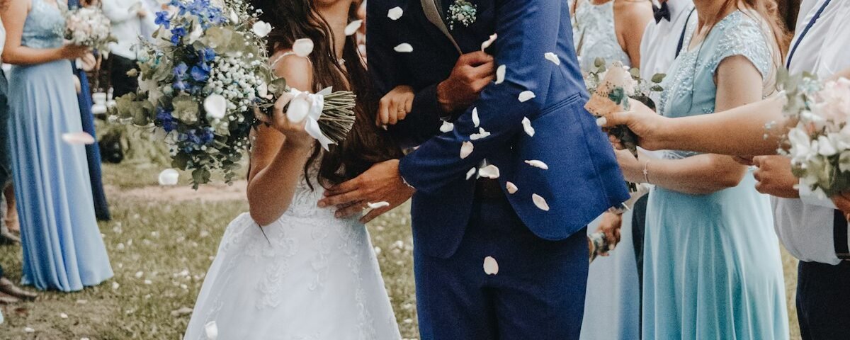 How AlphaRes Studio Brings Real Price Transparency to Wedding Photography | AlphaRes Studio San Diego