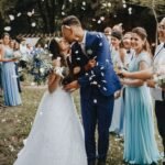 How AlphaRes Studio Brings Real Price Transparency to Wedding Photography | AlphaRes Studio San Diego