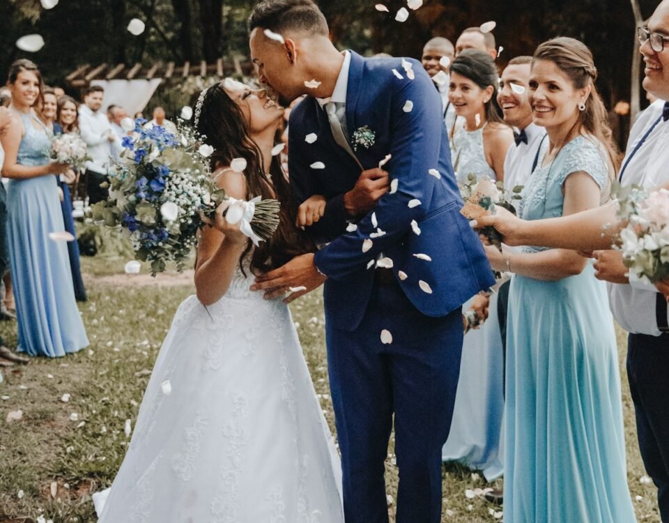 How AlphaRes Studio Brings Real Price Transparency to Wedding Photography | AlphaRes Studio San Diego