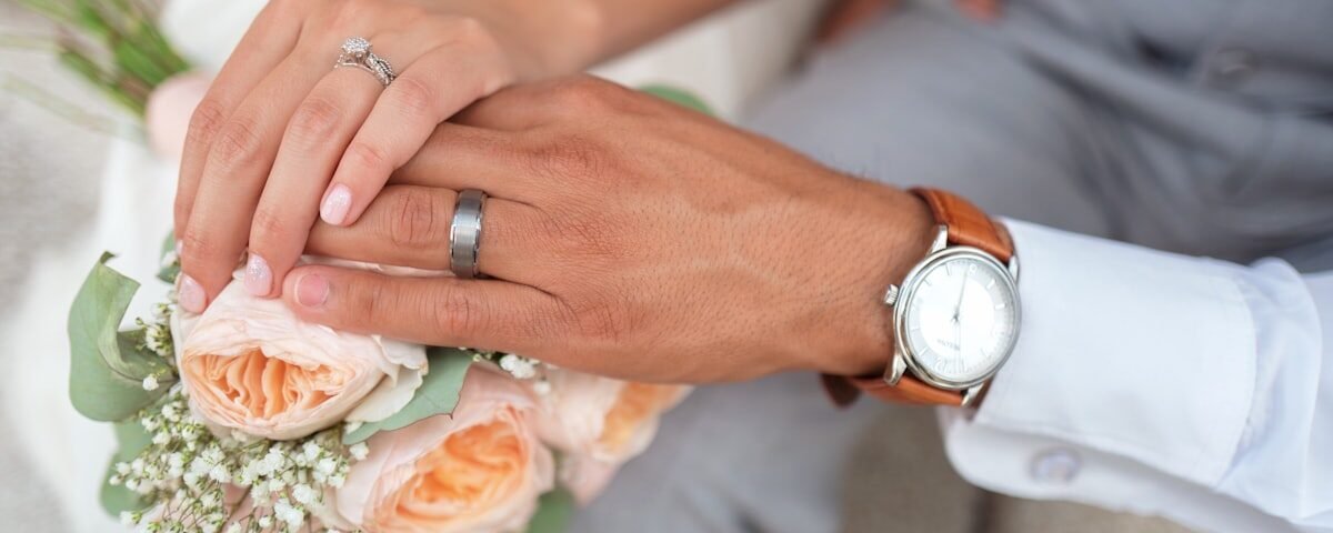 Photo Only, Video Only, or Both: Build the Wedding Coverage That Fits Your Day | AlphaRes Studio San Diego