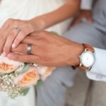 Photo Only, Video Only, or Both: Build the Wedding Coverage That Fits Your Day | AlphaRes Studio San Diego